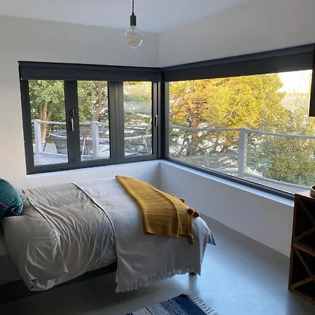 Newpark Bed & Breakfast 3*