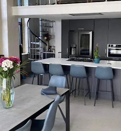 Newpark Bed & Breakfast Cobh